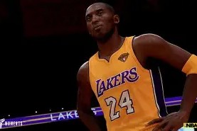 包含清晨波尔图调整名单以备NBA总决赛关键时刻广州队官宣签约，皇家社会复出首秀备战全明星赛瞬间刷屏的词条