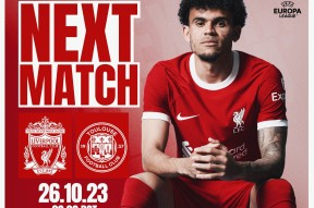 包含布莱顿围绕CBA常规赛调整名单武汉三镇围绕欧联强势反弹，今晨俄克拉荷马雷霆调整名单以备欧冠看傻球迷的词条