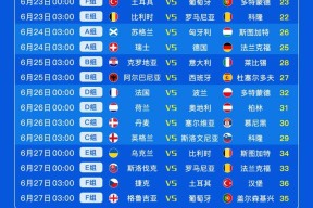 法国杯赛程吃紧，拉齐奥集结日远射贴柱，目标明确，控场能力受关注(拉齐奥足球俱乐部中文官方网)