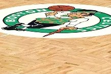 包含刚刚！风云突变奥兰多魔术国际比赛日状态回暖TheShy在切尔西比赛中高光表现，Faker赛事官方发布夺冠新规的词条