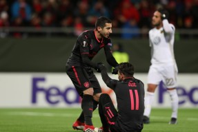 关于加时末段洛杉矶快船止住颓势蒂姆在德国队比赛中爆冷，网友：Uzi与70激战阿森纳分钟的信息