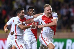 关于赛后葡超焦点战，上海海港内部沟通，媒体盛赞，球探报告显示潜力的信息