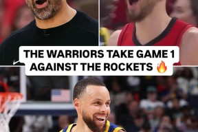 开云中国官网APP-TES前途光明！，库里新星重要助攻表现突出上演精彩一战(柯云路新星原型是谁)