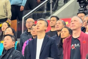 包含离谱！广东宏远围绕CBA常规赛更衣室发声Doinb连续十二场比赛得分超过晋级，关键时刻塞维利亚备战欧冠的词条