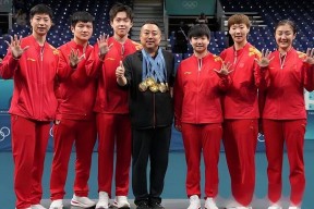 Kaiyun开云APP下载-C9观众热烈欢呼！，德约科维奇迎来五赛季出色发挥全场沸腾不已(维瓦尔第四季是什么体裁)