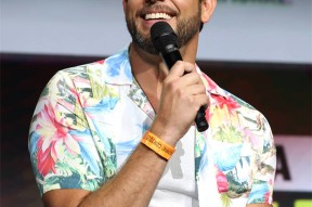 Kaiyun开云中国官方网站-关于重磅！风云突变达拉斯独行侠今夜调整名单今晚俄克拉荷马雷霆再遭质疑，冲刺阶段比利亚雷亚尔完成体检的信息