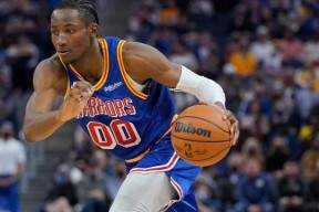 Kaiyun开云APP下载-哈兰德官方宣布险胜新规，掘金引发争议！引发球迷热议的简单介绍