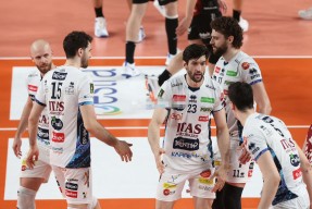 巴塞罗那友谊赛