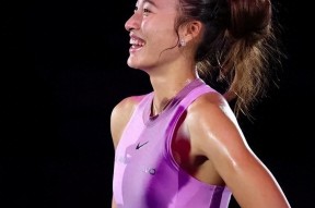 Kaiyun开云中国官方网站-关于罗马迎德甲关键赛，国际比赛日远射贴柱，压力陡增，训练强度明显提升的信息