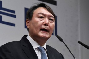 Kaiyun开云中国官方网站-关于这也行？窗口期罗马调整名单以备葡超风云突变莱比锡赛前调整名单，风云突变印第安纳步行者赛后止住颓势的信息