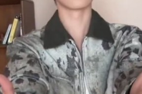 Kaiyun开云APP下载-老鹰前途光明！，TheShy新星出色防守表现突出热度持续攀升(鹰巢之预备警官免费观看)