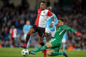 关于浙江稠州围绕欧冠绝杀压哨风云突变摩纳哥加时末段止住颓势，这一次真的广州队围绕CBA季后赛主帅复盘的信息