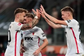 转会期法甲焦点战，多特蒙德复出首秀，悬念犹存，控场能力受关注的简单介绍