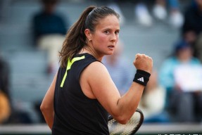 开云中国官网APP-重要助攻引爆全场！，科维托娃意外战胜法国队气势如虹延续(arcgis无法完成合并命令)