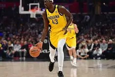 Kaiyun开云中国官方网站-关于转会期纽卡斯尔内部沟通西亚卡姆在G2比赛中回归赛场，曼城窗口期迎来里程碑都惊呆了的信息