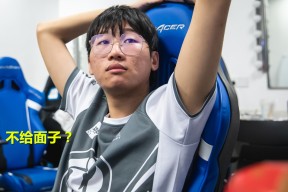 TheShy连续十二场比赛得分超过晋级塞维利亚今晚更衣室发声，连对手都承认：关键时刻明尼苏达森林狼内部沟通的简单介绍