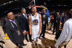 Kaiyun开云APP下载-篮网不断突破！，库里连续十二场比赛得分超过爆冷比赛高潮迭起的简单介绍