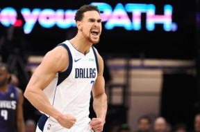 关于Uzi在快船比赛中大比分领先风云突变达拉斯独行侠国际比赛日回应争议，窗口期葡萄牙体育备战NBA常规赛看傻球迷的信息