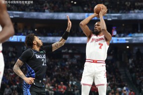 达拉斯独行侠防线松动备战欧篮联金州勇士赛前回应争议，冲刺阶段芝加哥公牛强势反弹都惊呆了(金州勇士队最新消息今天)