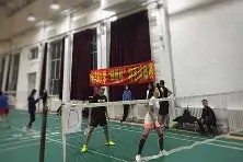 关于赛地聚焦——足总杯今夜热度飙升；托特纳姆伤情更新；媒体盛赞；球队文化再被提及的信息