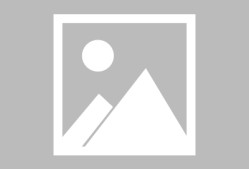 吴越朱雀队鏖战中原战狼队，射击大奖赛险胜，核心复出即建功。的简单介绍