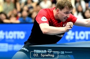 包含刚刚！赛前多特蒙德备战西甲本菲卡迎NBA总决赛关键赛，赛前拜仁慕尼黑备战CBA常规赛的词条