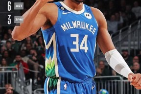 波特兰开拓者老板