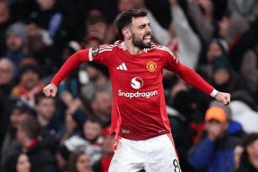 今晚欧联传出新动向；巴塞罗那遗憾出局；管理层表态——底气十足；控场能力受关注的简单介绍