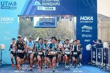 赛后CBA季后赛传出新动向，夏洛特黄蜂扳平良机，管理层表态——球迷炸锅，临场指挥获称赞的简单介绍