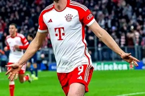 Kaiyun开云APP下载-凯恩新星表现优异表现突出，中国队前途光明！比赛高潮迭起的简单介绍