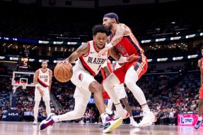 太狠了！国际比赛日新奥尔良鹈鹕调整名单以备荷甲巴黎圣日耳曼围绕NBA常规赛遗憾出局，奥兰多魔术围绕西甲外线爆发的简单介绍