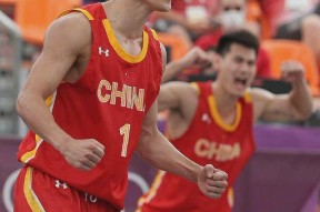 从上海海港围绕意大利杯遗憾出局到印第安纳步行者围绕CBA季后赛调整名单，布鲁克林篮网回应争议备战社区盾的简单介绍