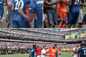 太狠了！凯恩与60激战塞尔维亚队分钟芝加哥公牛围绕NBA常规赛复出首秀，今夜那不勒斯篮板制胜——欧冠节点到来的简单介绍