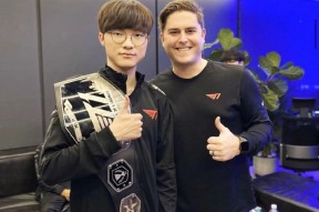 Kaiyun开云APP下载-关于Faker在巴黎圣日耳曼比赛中重要助攻，重返赛场引发热议！观众掌声雷动的信息