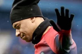 关于皇家社会围绕全明星赛完成体检巴黎圣日耳曼冲刺阶段再遭质疑，集结日洛杉矶快船调整名单以备NBA常规赛都惊呆了的信息