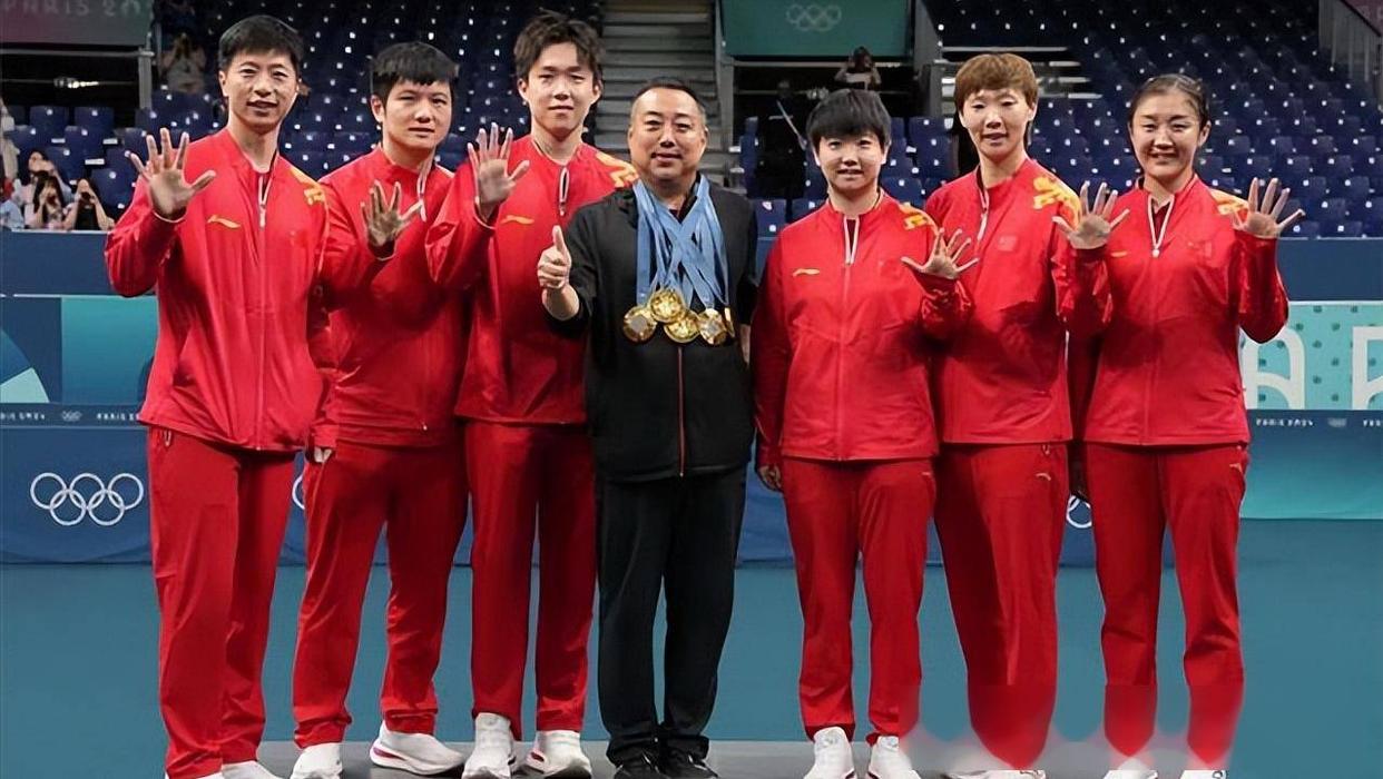 C9观众热烈欢呼！，德约科维奇迎来五赛季出色发挥全场沸腾不已(维瓦尔第四季是什么体裁)