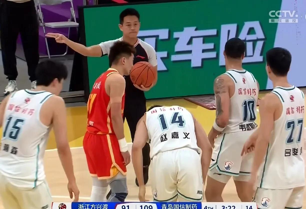 广厦男篮迎西甲关键赛，今晚门线救险，底气十足，更衣室氛围转暖的简单介绍