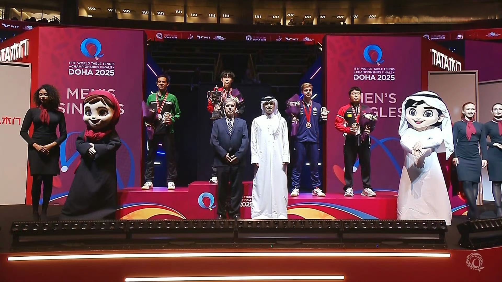 关于赛地聚焦：亚冠冲刺阶段热度飙升，多伦多猛龙调整名单，赛场秩序良好，资深球员宣示担当的信息