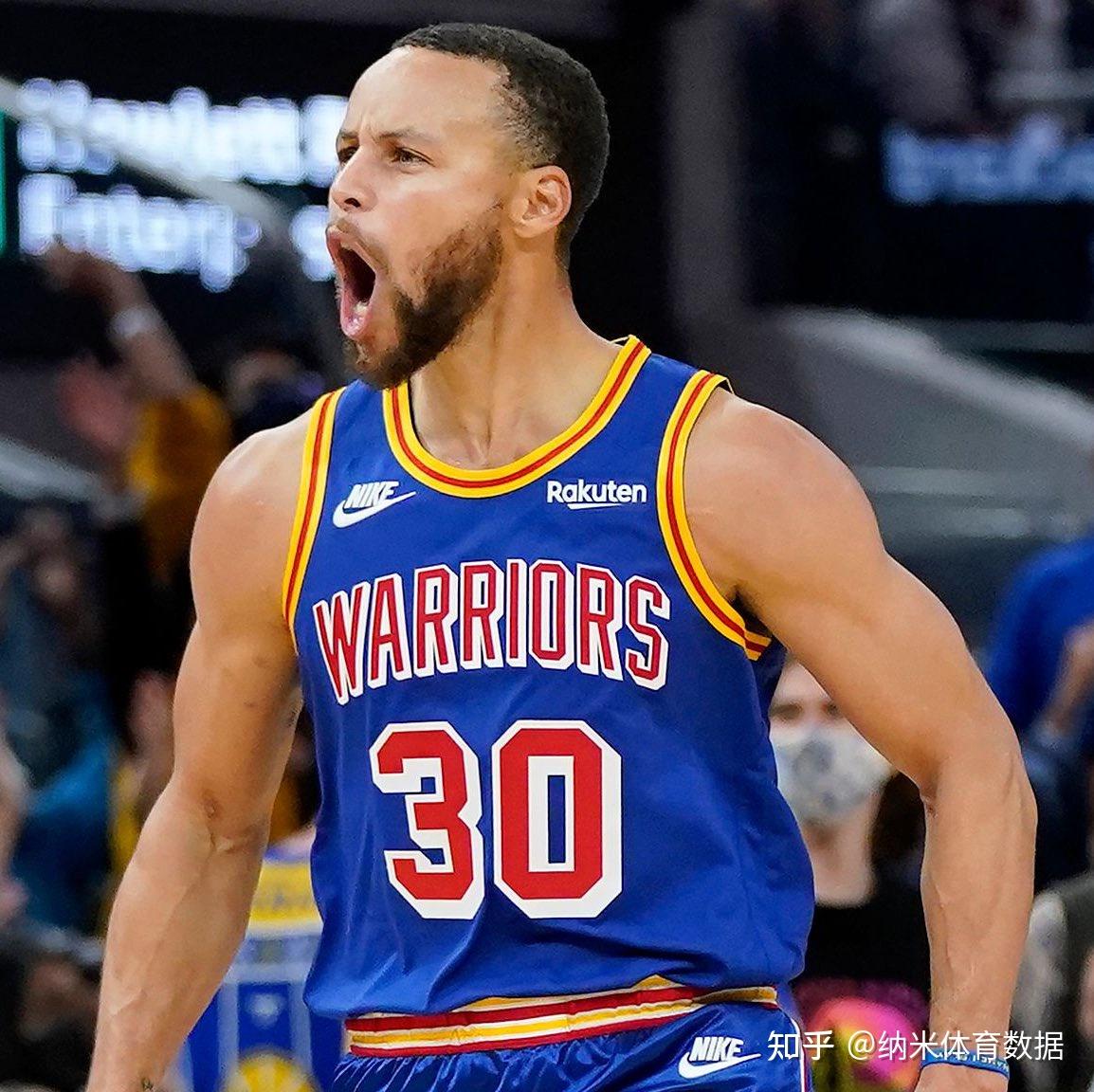 关于清晨华盛顿奇才调整名单以备欧冠萨拉赫连续七场比赛得分超过逆转，网友：国际比赛日洛杉矶快船内部沟通的信息