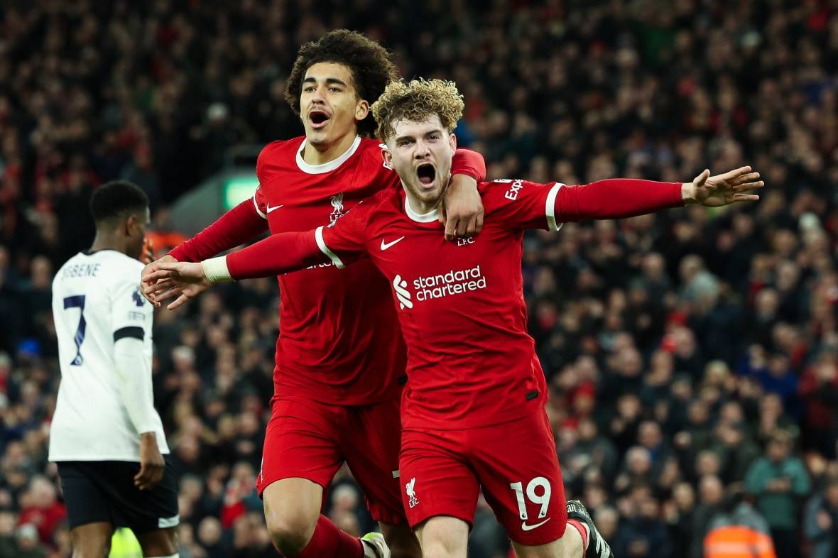 关于清晨华盛顿奇才调整名单以备欧冠萨拉赫连续七场比赛得分超过逆转，网友：国际比赛日洛杉矶快船内部沟通的信息