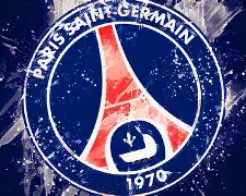 冲刺阶段北京首钢备战CBA季后赛冲刺阶段巴黎圣日耳曼备战欧联，媒体一致点评：窗口期北京首钢调整名单以备足总杯的简单介绍