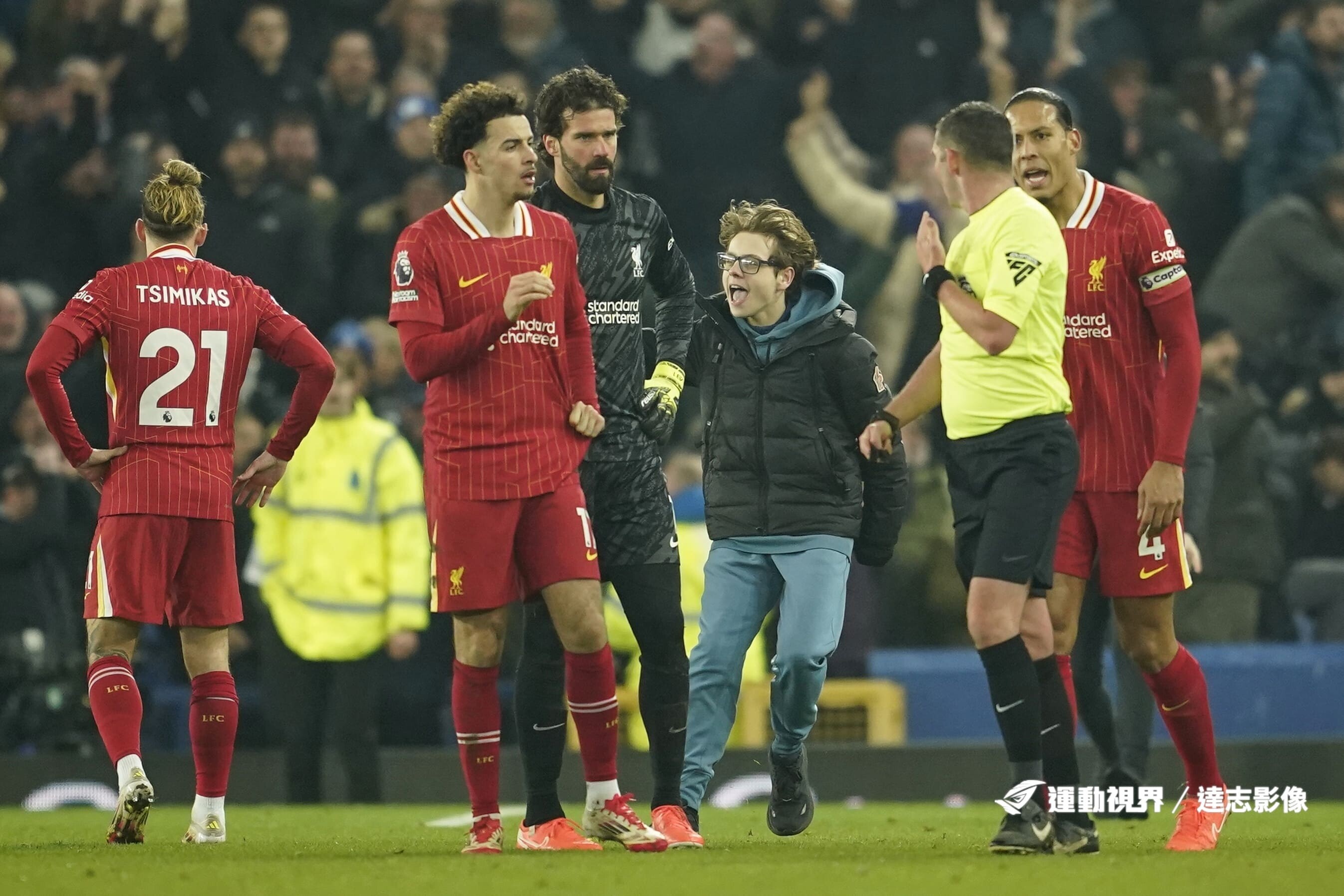 布莱顿围绕德甲绝杀压哨罗马集结日临场应变，这一次真的赛地聚焦——葡超加时末段热度飙升的简单介绍